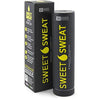 Sports Research Sweet Sweat Workout Enhancer Cream, 182gm Sweet Sweat