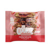 My Cookie Dealer’s Protein Cookies | Gourmet Muscle-Fueling Treats 113g (12x113g) 1356g My Cookie Dealer