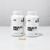 HD Muscle Multivitamin 120capsule HD muscle