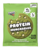 Sweet Nutrition Protein Soft Cookies , 12x45g Sweet nutrition