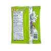 Sweet Nutrition Protein Soft Cookies , 12x45g Sweet nutrition