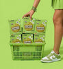 Sweet Nutrition Protein Soft Cookies , 12x45g Sweet nutrition
