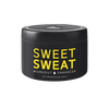 Sweet Sweat Cream