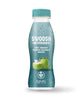 Swoosh Tender Coconut Water for Instant Energy | Enriched with Vitamins and Minerals | No Added Sugars or Flavors | Nariyal Pani with Natural Electrolytes | 200ml | Swoosh Beverages