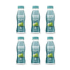 Swoosh Tender Coconut Water for Instant Energy | Enriched with Vitamins and Minerals | No Added Sugars or Flavors | Nariyal Pani with Natural Electrolytes | 200ml | Swoosh Beverages