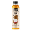 Delicious Take-Out Stir Fry Sauce – Authentic Flavors, Versatile, and Health-Conscious 473ml The Flavor Gang