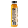 Delicious Take-Out Stir Fry Sauce – Authentic Flavors, Versatile, and Health-Conscious 473ml The Flavor Gang