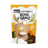 The Flavor Gang Bowl O Gains Plain Jane 681g The Flavor Gang