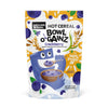 The Flavor Gang Bowl O Crack Berry Flavor 681g The Flavor Gang