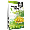 ForPro Triple Zero Tagliatelle Classic 270g. ForPro