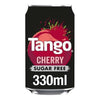 Tango Zero'D  Sugar Free Drink 330ml ⭐ (Best) Tango