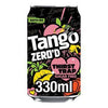 Tango Zero'D  Sugar Free Drink 330ml ⭐ (Best) Tango