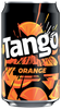 Tango Zero'D  Sugar Free Drink 330ml ⭐ (Best) Tango