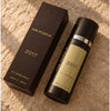 The Puzzle all over fragrance Spray | Crafted in The UAE | Long-Lasting | 100ml/3.4fl.oz. Puzzle Supps