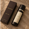 The Puzzle all over fragrance Spray | Crafted in The UAE | Long-Lasting | 100ml/3.4fl.oz. Puzzle Supps