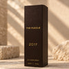 The Puzzle all over fragrance Spray | Crafted in The UAE | Long-Lasting | 100ml/3.4fl.oz. Puzzle Supps