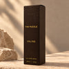 The Puzzle all over fragrance Spray | Crafted in The UAE | Long-Lasting | 100ml/3.4fl.oz. Puzzle Supps