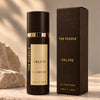 The Puzzle all over fragrance Spray | Crafted in The UAE | Long-Lasting | 100ml/3.4fl.oz. Puzzle Supps