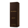 The Puzzle all over fragrance Spray | Crafted in The UAE | Long-Lasting | 100ml/3.4fl.oz. Puzzle Supps
