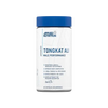 Applied Nutrition Tongkat Ali 60 Capsules Applied Nutrition