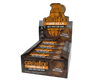 Grenade High Protein (60g per piece)  12 Pieces per box 720g Grenade