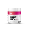 HD Muscle Ultra Pre workout Dragon Fruit 464g 30 Servings HD muscle