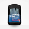 Universal animal Creatine HMB+ Universal Nutrition