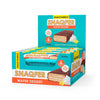 Snaq Fabriq Snaqfer Wafer Dessert (12x45g) 540g Snaq Fabriq