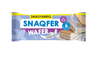 Snaq fabriq Snaqfer wafer No Sugar  8 pieces 120g Snaq Fabriq