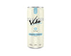 Nano Collagen Vibe 330ml  24x330ml   (Case Price 313.95)