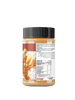 Enigma Creamy & Delicious Peanut Butter (No added sugar) 380g enigma