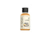 Wosel Health Shot 60ml Puzzle Supps
