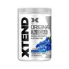 XTEND ORGINAL BCAA 420g 30 Servings