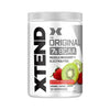 XTEND ORGINAL BCAA 420g 30 Servings