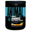 Universal Nutrition Animal Juiced Aminos, 30 Servings,  Workout Recovery Universal Nutrition