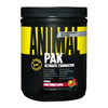 Animal Pak Ulitmate Foundation Powder 417 G - Fruit Punch