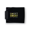 Sweet Sweat Waist Trimmer medium Size Puzzle Supps