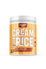 Protein ocean Cream Of Rice | Rice Cream -  1kg - 20 Servings Protein Ocn