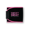 Sweet Sweat Waist Trimmer medium Size Puzzle Supps