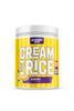 Protein ocean Cream Of Rice | Rice Cream -  1kg - 20 Servings Protein Ocn