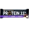 Go on Nutrition protein bar 50g Puzzle Supps