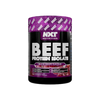 NXT Beef Protein Isolate 540g NXT Nutrition