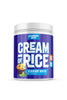 Protein ocean Cream Of Rice | Rice Cream -  1kg - 20 Servings Protein Ocn