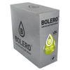 Bolero Advanced Hydration 24pieces Per Box Bolero