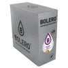 Bolero Advanced Hydration 24pieces Per Box Bolero