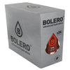 Bolero Advanced Hydration 24pieces Per Box Bolero