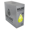 Bolero Advanced Hydration 24pieces Per Box Bolero