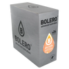 Bolero Advanced Hydration 24pieces Per Box Bolero