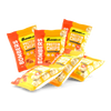 Bombbar protein chips 14x50g Bombbar