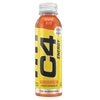 Cellucor C4 On The Go Icy Drink 355Ml Cellucore